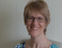 Tracy Williamson
