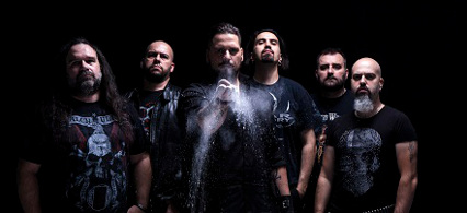 Innerwish