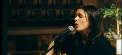 Fiona Crow