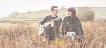 Cath & Angus Music