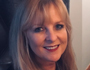 Deborah Mitchell