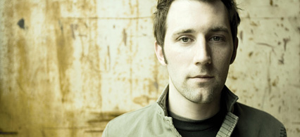 Mat Kearney