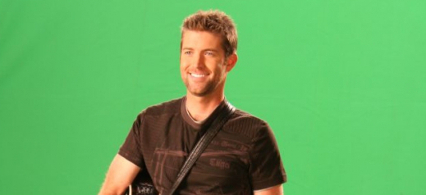 Josh Turner