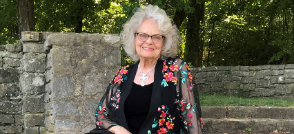 Margie Singleton