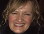 Julie Brown