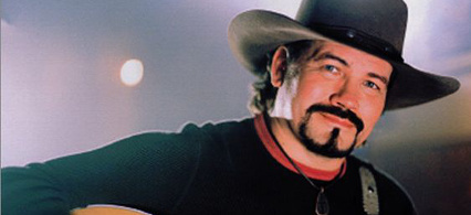 Buddy Jewell