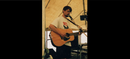 Jez Bayes