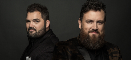 The Singing Contractors