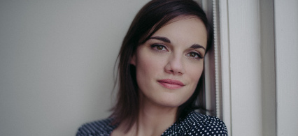 Sarah Kroger
