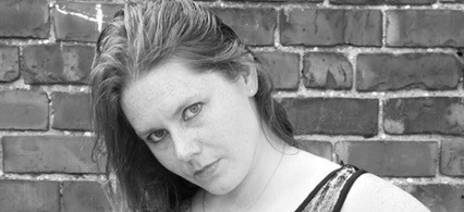 Heather Jayne Rigg