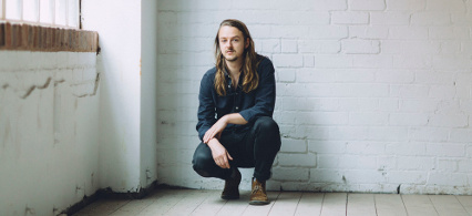Josh Gauton