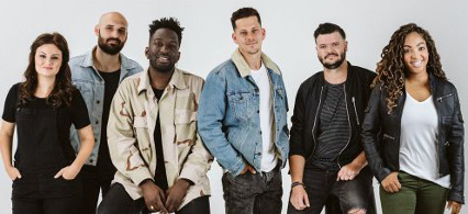 Lifepoint Worship