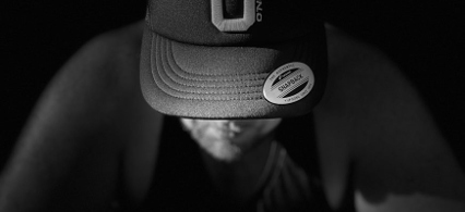 Nu-clear Hodge