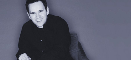 Matt Redman