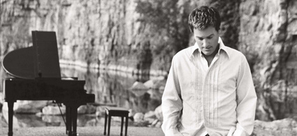 Michael W Smith
