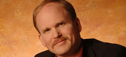 Ron Block