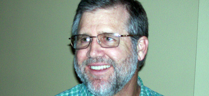 Dan Ryan Brooks