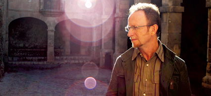 Graham Kendrick