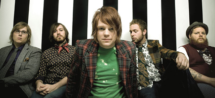Leeland