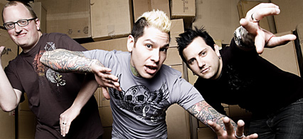 MxPx