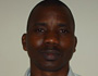 Kunle Olabode