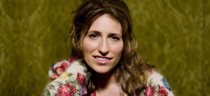 Laura Story