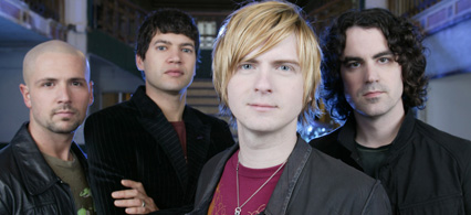 The Afters