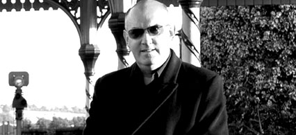 John Pickering