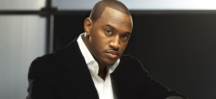 Jonathan Nelson