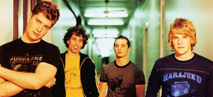 Starfield