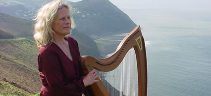 Carol Arblaster