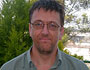 Ian Pilkington