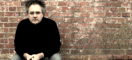 Ralf Helfrich