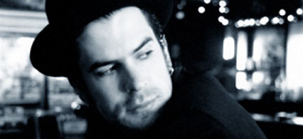 Michael McDermott
