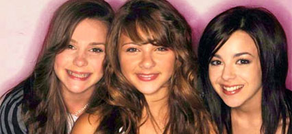 The Rubyz