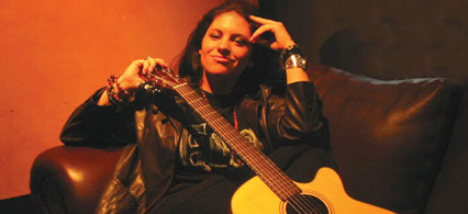 Reana