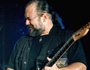 Glenn Kaiser