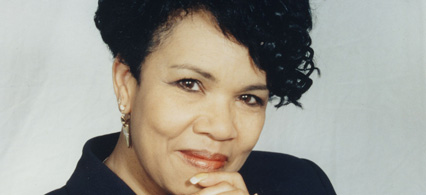 Candi Staton