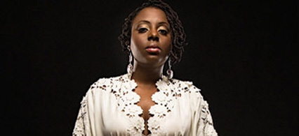 Ledisi