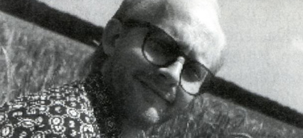 Dieter Falk