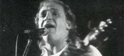 Helmut Jost