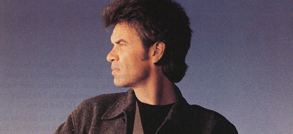 Russ Taff