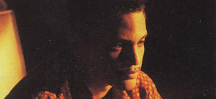 Troy Johnson