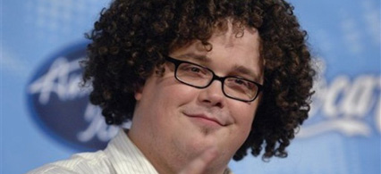 Chris Sligh