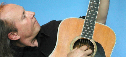 Vini Contreas
