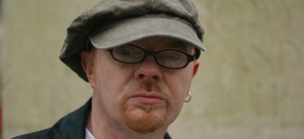 Sammy Horner
