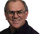 Tony Fitzgerald