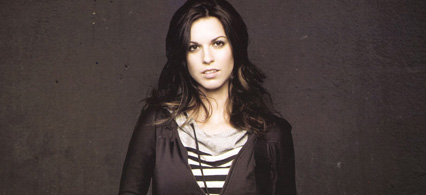 Brooke Barrettsmith