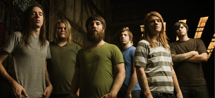 Underoath