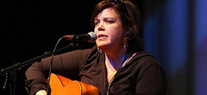 Julie Lee